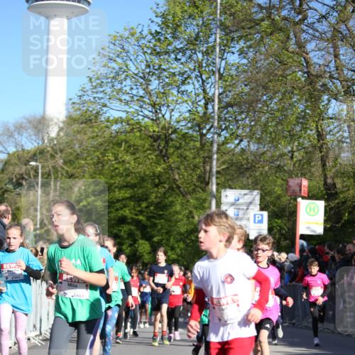 25.04.2025 - Das Zehntel Jannik Wohlers http://msf.ph/oto/7727455 26.04.2025 08:50:48 Laufen  meine-sportfotos.de