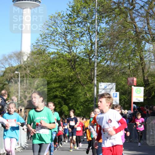 25.04.2025 - Das Zehntel Jannik Wohlers http://msf.ph/oto/7727460 26.04.2025 08:50:48 Laufen  meine-sportfotos.de