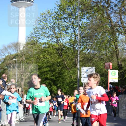 25.04.2025 - Das Zehntel Jannik Wohlers http://msf.ph/oto/7727466 26.04.2025 08:50:48 Laufen  meine-sportfotos.de