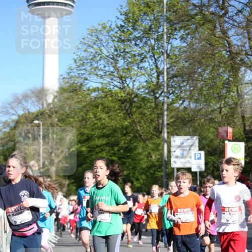 25.04.2025 - Das Zehntel Jannik Wohlers http://msf.ph/oto/7727479 26.04.2025 08:50:48 Laufen 459 meine-sportfotos.de