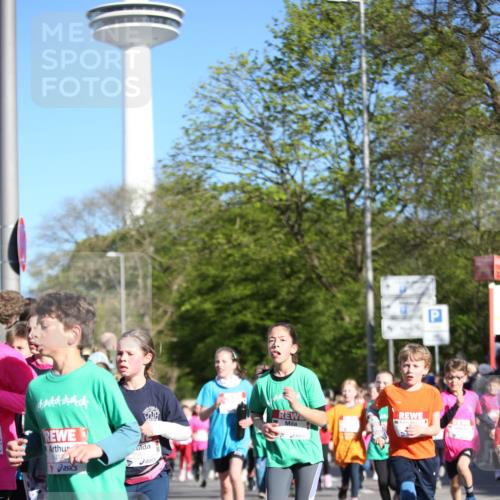 25.04.2025 - Das Zehntel Jannik Wohlers http://msf.ph/oto/7727489 26.04.2025 08:50:48 Laufen  meine-sportfotos.de