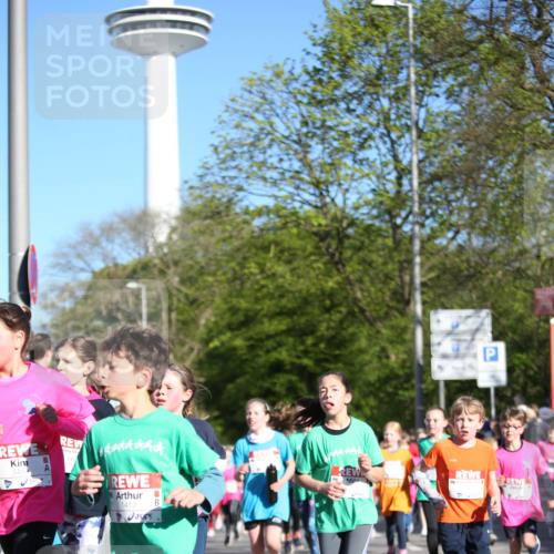 25.04.2025 - Das Zehntel Jannik Wohlers http://msf.ph/oto/7727494 26.04.2025 08:50:48 Laufen 3489, 1413 meine-sportfotos.de