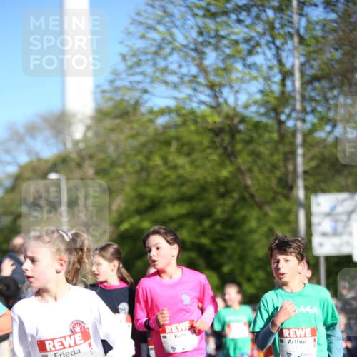 25.04.2025 - Das Zehntel Jannik Wohlers http://msf.ph/oto/7727524 26.04.2025 08:50:47 Laufen 1701 meine-sportfotos.de