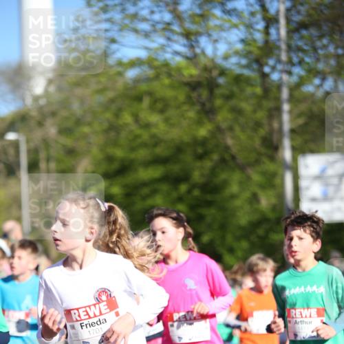 25.04.2025 - Das Zehntel Jannik Wohlers http://msf.ph/oto/7727533 26.04.2025 08:50:47 Laufen 1701, 1413 meine-sportfotos.de