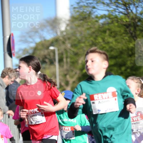 25.04.2025 - Das Zehntel Jannik Wohlers http://msf.ph/oto/7727547 26.04.2025 08:50:46 Laufen 774, 1427, 1701 meine-sportfotos.de