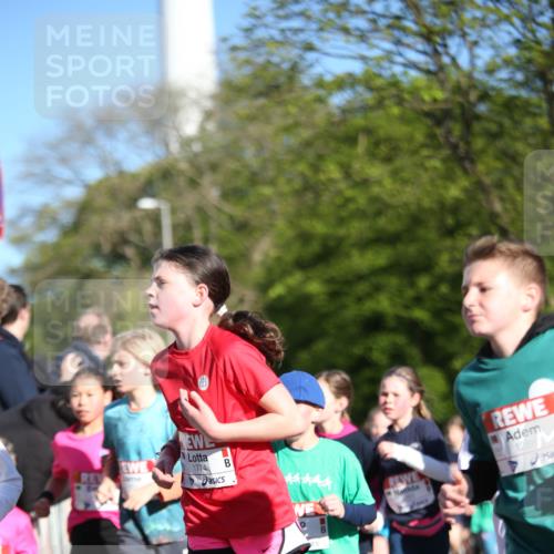 25.04.2025 - Das Zehntel Jannik Wohlers http://msf.ph/oto/7727561 26.04.2025 08:50:46 Laufen 1774, 1288 meine-sportfotos.de