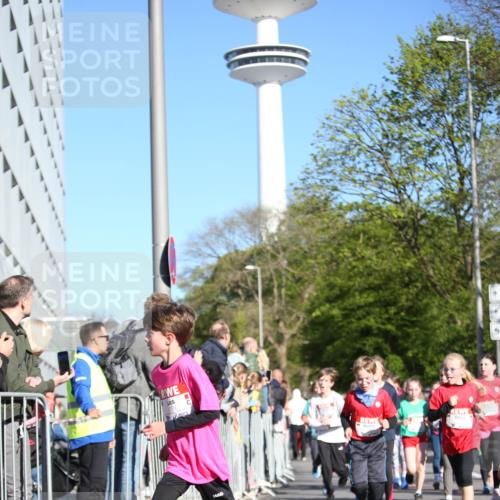 25.04.2025 - Das Zehntel Jannik Wohlers http://msf.ph/oto/7727594 26.04.2025 08:50:43 Laufen  meine-sportfotos.de