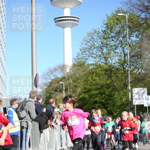 25.04.2025 - Das Zehntel Jannik Wohlers http://msf.ph/oto/7727604 26.04.2025 08:50:43 Laufen 4 meine-sportfotos.de