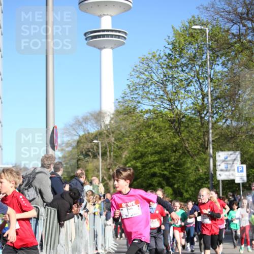 25.04.2025 - Das Zehntel Jannik Wohlers http://msf.ph/oto/7727607 26.04.2025 08:50:43 Laufen 12 meine-sportfotos.de