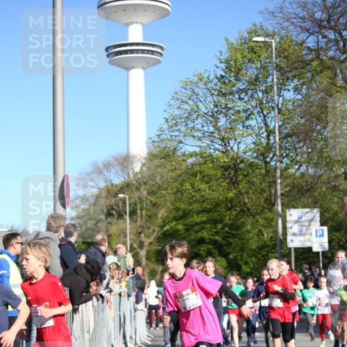 25.04.2025 - Das Zehntel Jannik Wohlers http://msf.ph/oto/7727612 26.04.2025 08:50:43 Laufen  meine-sportfotos.de