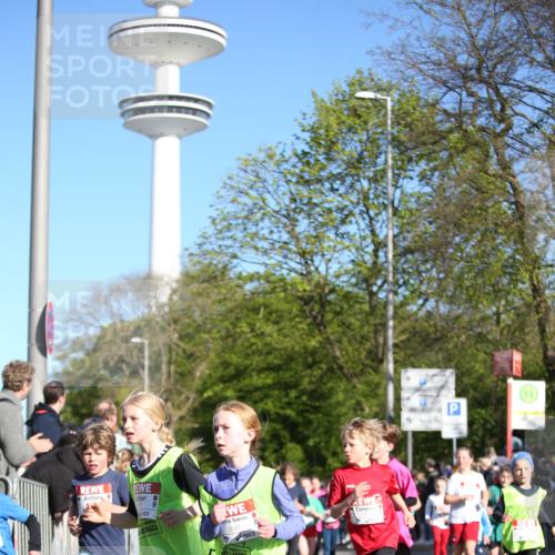 25.04.2025 - Das Zehntel Jannik Wohlers http://msf.ph/oto/7727619 26.04.2025 08:50:42 Laufen 3587 meine-sportfotos.de