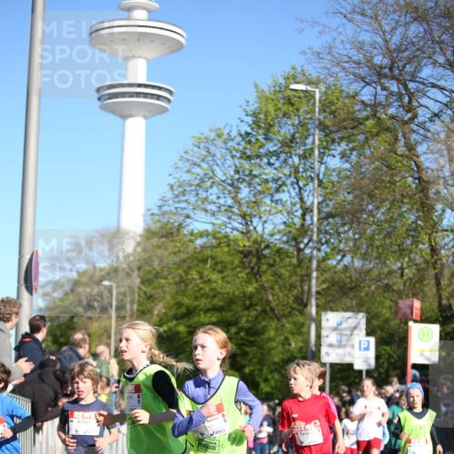 25.04.2025 - Das Zehntel Jannik Wohlers http://msf.ph/oto/7727622 26.04.2025 08:50:42 Laufen 87 meine-sportfotos.de