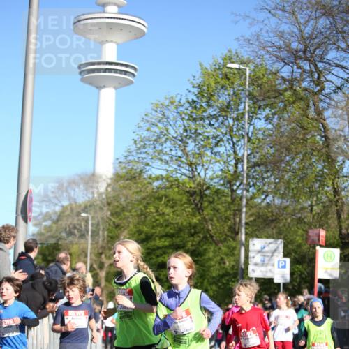 25.04.2025 - Das Zehntel Jannik Wohlers http://msf.ph/oto/7727627 26.04.2025 08:50:42 Laufen 87 meine-sportfotos.de