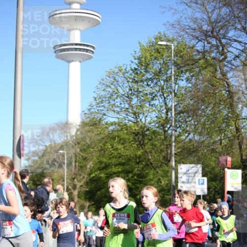 25.04.2025 - Das Zehntel Jannik Wohlers http://msf.ph/oto/7727637 26.04.2025 08:50:42 Laufen 5, 2 meine-sportfotos.de