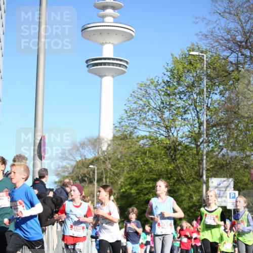 25.04.2025 - Das Zehntel Jannik Wohlers http://msf.ph/oto/7727656 26.04.2025 08:50:40 Laufen 11 meine-sportfotos.de
