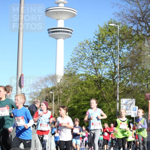 25.04.2025 - Das Zehntel Jannik Wohlers http://msf.ph/oto/7727660 26.04.2025 08:50:40 Laufen  meine-sportfotos.de