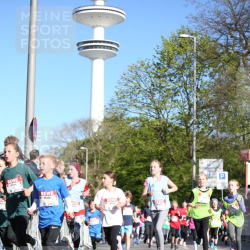 25.04.2025 - Das Zehntel Jannik Wohlers http://msf.ph/oto/7727667 26.04.2025 08:50:40 Laufen  meine-sportfotos.de