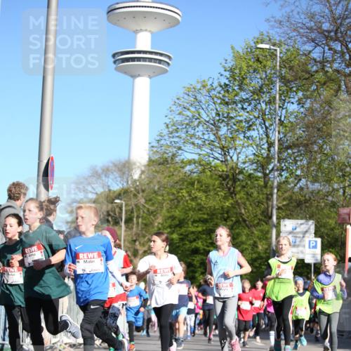 25.04.2025 - Das Zehntel Jannik Wohlers http://msf.ph/oto/7727674 26.04.2025 08:50:40 Laufen 2 meine-sportfotos.de