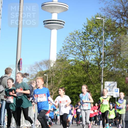 25.04.2025 - Das Zehntel Jannik Wohlers http://msf.ph/oto/7727677 26.04.2025 08:50:40 Laufen 2 meine-sportfotos.de