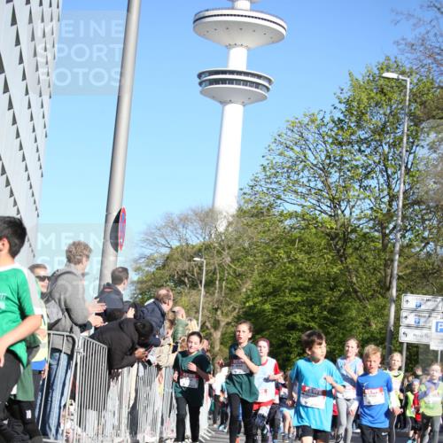 25.04.2025 - Das Zehntel Jannik Wohlers http://msf.ph/oto/7727686 26.04.2025 08:50:39 Laufen 1, 9 meine-sportfotos.de