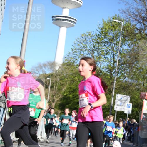 25.04.2025 - Das Zehntel Jannik Wohlers http://msf.ph/oto/7727703 26.04.2025 08:50:38 Laufen 349, 500 meine-sportfotos.de