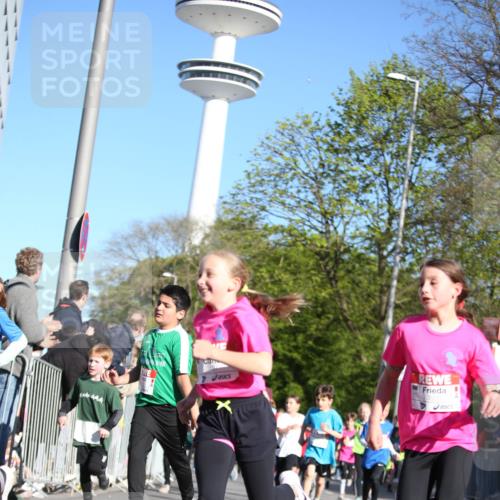 25.04.2025 - Das Zehntel Jannik Wohlers http://msf.ph/oto/7727716 26.04.2025 08:50:37 Laufen 3500 meine-sportfotos.de