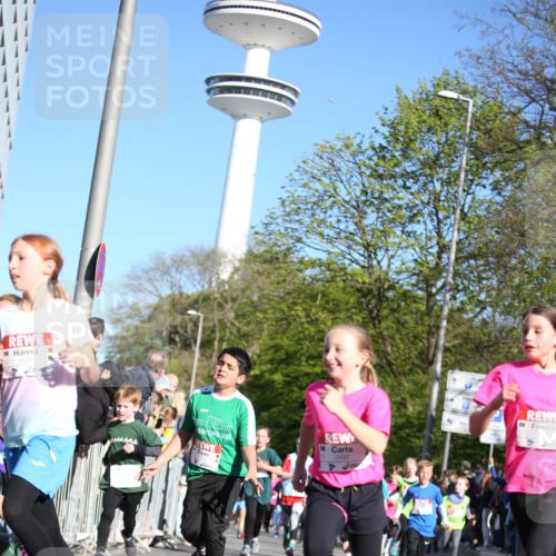 25.04.2025 - Das Zehntel Jannik Wohlers http://msf.ph/oto/7727723 26.04.2025 08:50:37 Laufen 3497 meine-sportfotos.de