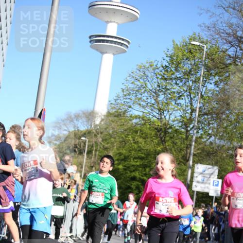 25.04.2025 - Das Zehntel Jannik Wohlers http://msf.ph/oto/7727728 26.04.2025 08:50:37 Laufen 2 meine-sportfotos.de