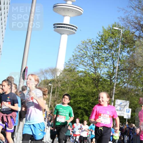 25.04.2025 - Das Zehntel Jannik Wohlers http://msf.ph/oto/7727733 26.04.2025 08:50:37 Laufen 2 meine-sportfotos.de