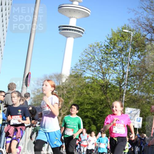 25.04.2025 - Das Zehntel Jannik Wohlers http://msf.ph/oto/7727738 26.04.2025 08:50:37 Laufen  meine-sportfotos.de