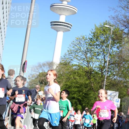 25.04.2025 - Das Zehntel Jannik Wohlers http://msf.ph/oto/7727743 26.04.2025 08:50:37 Laufen  meine-sportfotos.de