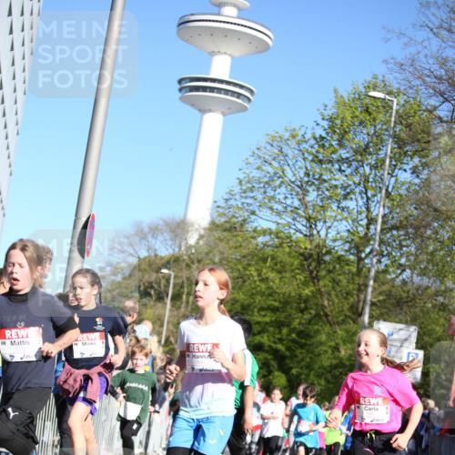 25.04.2025 - Das Zehntel Jannik Wohlers http://msf.ph/oto/7727748 26.04.2025 08:50:37 Laufen 2660, 3497 meine-sportfotos.de