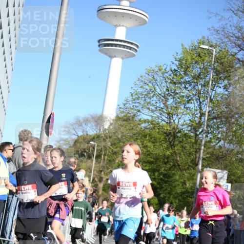 25.04.2025 - Das Zehntel Jannik Wohlers http://msf.ph/oto/7727753 26.04.2025 08:50:37 Laufen 2372 meine-sportfotos.de