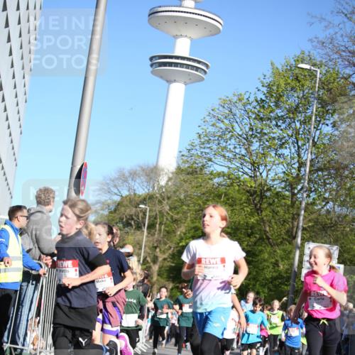 25.04.2025 - Das Zehntel Jannik Wohlers http://msf.ph/oto/7727759 26.04.2025 08:50:37 Laufen  meine-sportfotos.de