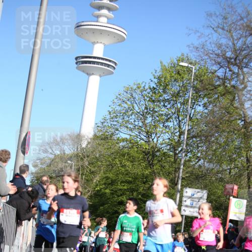 25.04.2025 - Das Zehntel Jannik Wohlers http://msf.ph/oto/7727764 26.04.2025 08:50:36 Laufen 1 meine-sportfotos.de
