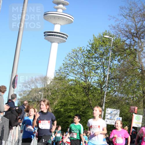 25.04.2025 - Das Zehntel Jannik Wohlers http://msf.ph/oto/7727768 26.04.2025 08:50:36 Laufen  meine-sportfotos.de