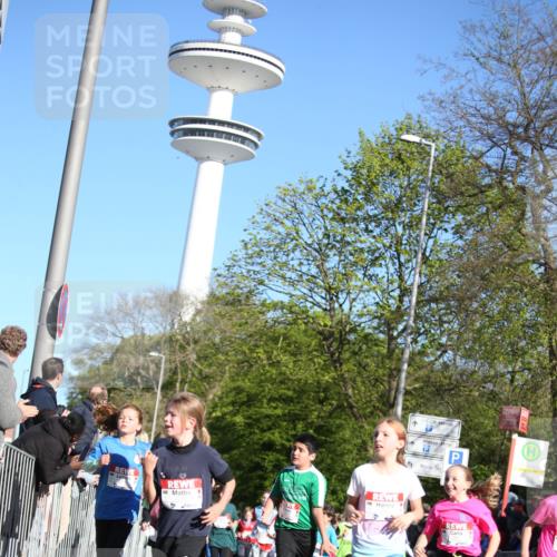 25.04.2025 - Das Zehntel Jannik Wohlers http://msf.ph/oto/7727775 26.04.2025 08:50:36 Laufen  meine-sportfotos.de