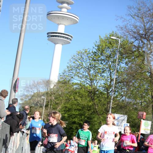 25.04.2025 - Das Zehntel Jannik Wohlers http://msf.ph/oto/7727778 26.04.2025 08:50:36 Laufen 2 meine-sportfotos.de