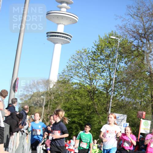 25.04.2025 - Das Zehntel Jannik Wohlers http://msf.ph/oto/7727783 26.04.2025 08:50:36 Laufen  meine-sportfotos.de