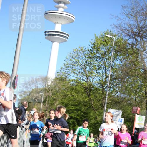 25.04.2025 - Das Zehntel Jannik Wohlers http://msf.ph/oto/7727787 26.04.2025 08:50:36 Laufen  meine-sportfotos.de