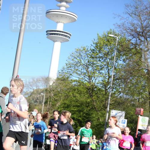 25.04.2025 - Das Zehntel Jannik Wohlers http://msf.ph/oto/7727791 26.04.2025 08:50:36 Laufen  meine-sportfotos.de