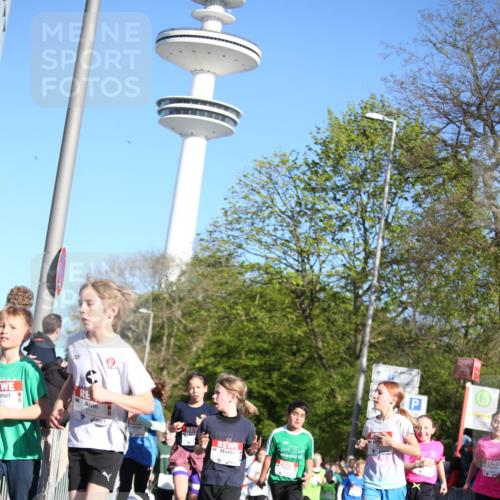 25.04.2025 - Das Zehntel Jannik Wohlers http://msf.ph/oto/7727795 26.04.2025 08:50:36 Laufen 2171 meine-sportfotos.de