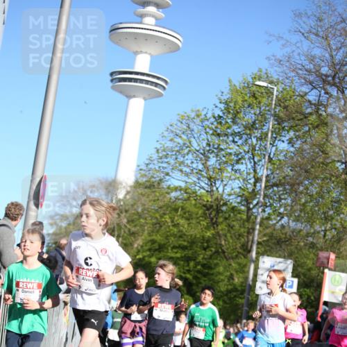 25.04.2025 - Das Zehntel Jannik Wohlers http://msf.ph/oto/7727798 26.04.2025 08:50:36 Laufen 2171, 1 meine-sportfotos.de