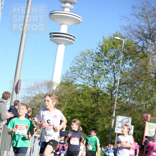 25.04.2025 - Das Zehntel Jannik Wohlers http://msf.ph/oto/7727801 26.04.2025 08:50:36 Laufen 2171 meine-sportfotos.de