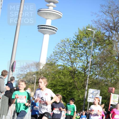 25.04.2025 - Das Zehntel Jannik Wohlers http://msf.ph/oto/7727806 26.04.2025 08:50:36 Laufen  meine-sportfotos.de
