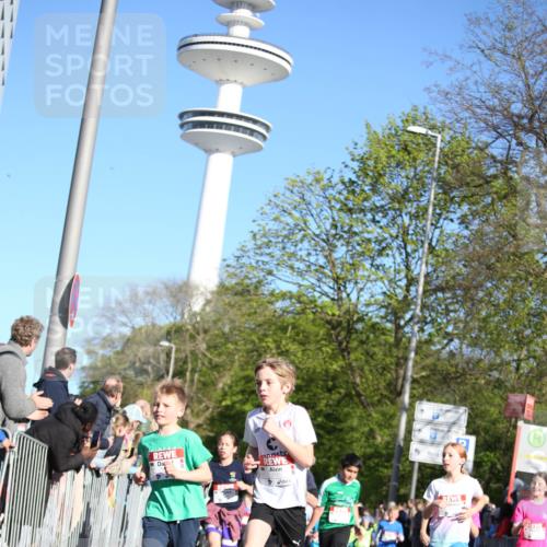 25.04.2025 - Das Zehntel Jannik Wohlers http://msf.ph/oto/7727821 26.04.2025 08:50:35 Laufen  meine-sportfotos.de
