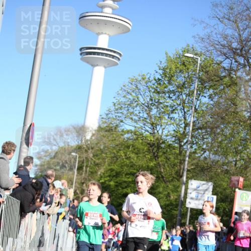 25.04.2025 - Das Zehntel Jannik Wohlers http://msf.ph/oto/7727829 26.04.2025 08:50:35 Laufen  meine-sportfotos.de