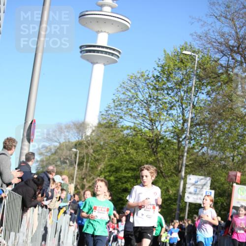 25.04.2025 - Das Zehntel Jannik Wohlers http://msf.ph/oto/7727834 26.04.2025 08:50:35 Laufen 5 meine-sportfotos.de