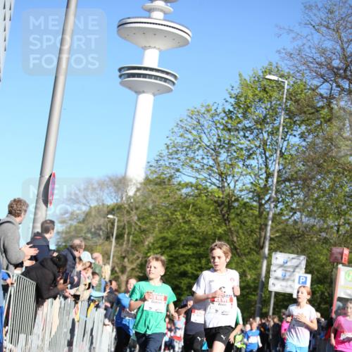 25.04.2025 - Das Zehntel Jannik Wohlers http://msf.ph/oto/7727839 26.04.2025 08:50:35 Laufen  meine-sportfotos.de
