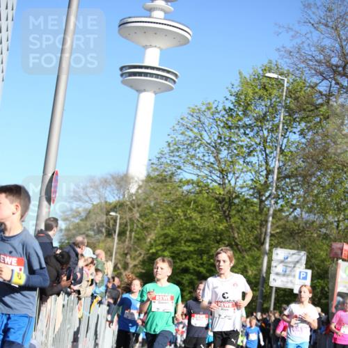 25.04.2025 - Das Zehntel Jannik Wohlers http://msf.ph/oto/7727845 26.04.2025 08:50:35 Laufen  meine-sportfotos.de